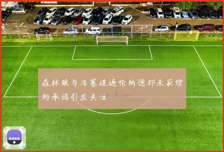 森林狼与活塞追逐伦纳德却未获续约承诺引发关注